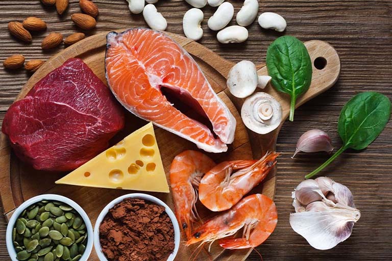 Nữ giới có thực sự cần sử dụng thuốc tăng cường sinh lý hay không? Nữ giới có thực sự cần sử dụng thuốc tăng cường sinh lý hay không?