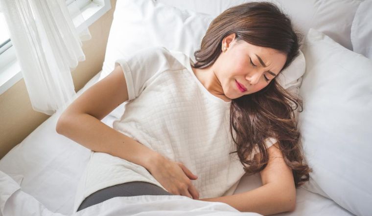 Những điều cần chú ý vào ngày đèn đỏ
