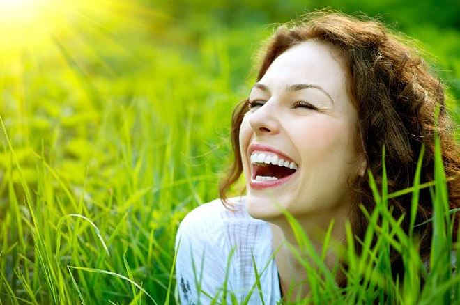 Khám Phá Nước Hoa Vùng Kín: Sự Tươi Mát Cho Bí Mật Của Bạn