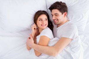 Cách làm thơm vùng kín trước khi quan hệ - Bí quyết giữ hương thơm quyến rũ